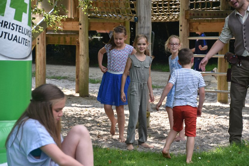 familiefeest deel 3 - 2017 - 045